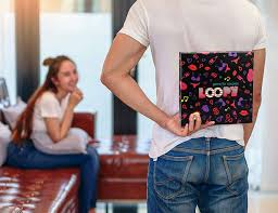 Time to play with your food! The 21 Most Tantalizing Sex Games For Couples In 2021 Spy