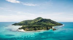 De dubaï au sultanat d'oman, venez vivre une croisière inédite avec des conférences. Club Med Lance Une Nouvelle Brochure Numerique Profession Voyages