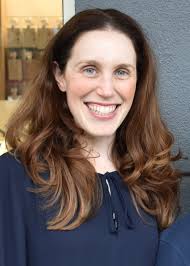 Australian Biochemist