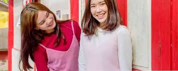 Yesus berkata, semua anak dara itu bangun dan menyediakan pelita mereka. Apa Umur Adakah Pertumbuhan Payudara Apabila Remaja Akan Berhenti Maklumat Kesihatan Petua Perubatan Dan Maklumat Kesihatan Yang Berguna