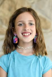 20240712 SpongeBob Musical by MCTproductions