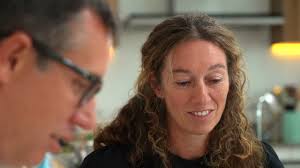 Australia's Favourite New Home Builders