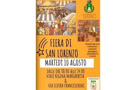 Martire a roma, 10 agosto 258. G Bnj1domwouem