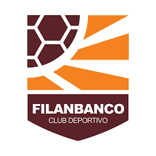 Club Deportivo Filanbanco | Facebook