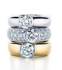 Epingle Par Felipe Urzua Vera Sur W E D D I N G Bague Joaillerie Bijou Joaillerie Beaux Bijoux