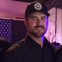 Aaron Swaim Email & Phone Number