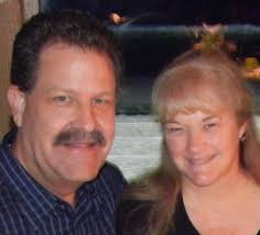 Rare sighting: a modern-day woman… in the kitchen? 🧑‍🍳 #pumpkinbread  #holidays #cooking #tradwife