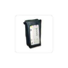 Terbuat dari bahan yang berkualitas handal sehingga aman dan kualitas terjamin, mudah dipasang dan mudah digunakan serta tahan lama. Lightning Detector Accessories Lightning Detectors Skyscan Canada