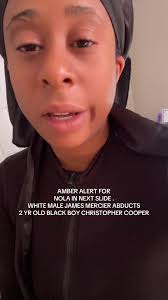 Chris Cooper Erskine