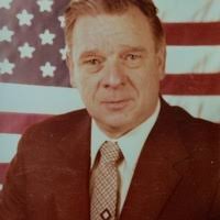 Hurley Davis Funeral Shop