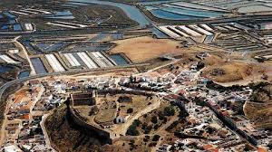 Check spelling or type a new query. Castro Marim Www Visitportugal Com