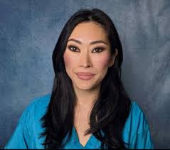 I still find much Joy in creating Prosthetic Character Makeups like in Dick Tracy  , Chaplin, The Dark Knight etc.. Lifecasting, Sculpture, Molding &  Applications every step in building the best prosthetic