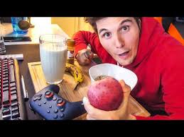 Zudem gibt es noch vlogs,cartoon games und sonstiger gaming stizzle! Chefkoch Paluten Zeigt Sein Geheim Rezept Pdizzle Spe