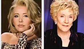 The Young and the Restless' throwback to Cash Cashman