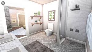 As soon as you acquire bedroom accessories over the internet the initial piece of furniture to hit any invest in. 37 Bloxburg Ideas In 2021 House Layouts Home Building Design Unique House Design