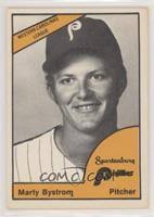 1977 TCMA Minor League