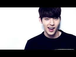 Attacker.tv is a free movies streaming site with zero ads. Top 5 Kim Woo Bin Dramas Youtube
