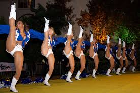 Shop great deals with omni cheer. High Kick Flickr