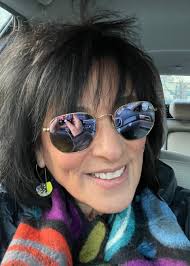 Introduction to Jewish Singles Group