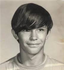 George Scott Obituary (2007)