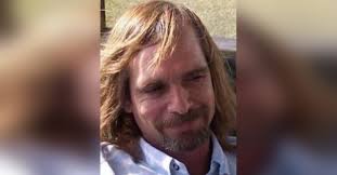 Obituary information for Judson P Adams