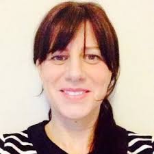 Claire Jane (Brown) France