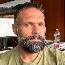 Jessica Eusebio's Instagram, Twitter & Facebook