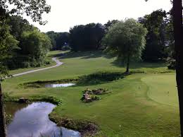 We did not find results for: Creekside At Pebble Creek Country Club In Taylors South Carolina Usa Golf Advisor