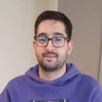 600+ "Jairo Alexander" profiles