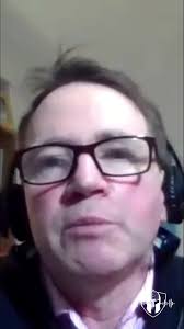 Stroke Recovery: Don't Lose Movement! Early Therapy is KEY!, LISTEN HERE:  Survivor Interviews