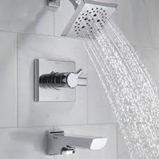 Not only are there the traditional bathroom faucets and shower combinations, but there are also rainfall. Discount Bathroom Faucets Affordable Bathroom Faucets