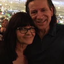 Sally Gregson (@sallygregson1)