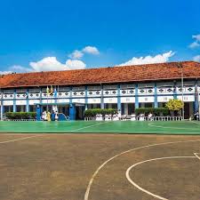 Get the forecast for today, tonight & tomorrow's weather for kurunegala, north western, sri lanka. Holy Family Convent Kurunegala Beitrage Facebook