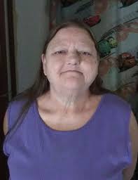 Obituary for Sharon Lynn (Giles) Martin