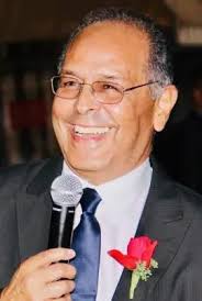 Search Frank Montoya Obituaries and Funeral Services