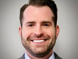 Residency rule may foil race for Gahanna mayor