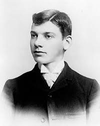 A Significant Sentence Upon the Earth