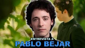 Los Lunes Seriéfilos