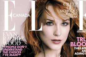 How Does a Photographer Get Approved for an EB1 Green Card?