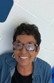 Bennett Elementary School