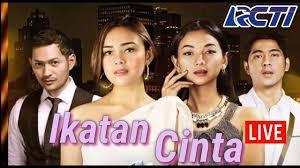 Rcti seringkalia meanyiarkan tim nasional indonesia dan juga piala indonesia. Cara Live Streaming Rcti Ikatan Cinta Terbaru Di Android Youtube