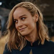 Pin by Daisy Nicholson