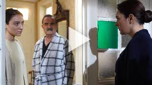 Han, i̇nci'nin ortadan kaybolmasıyla perişan bir haldedir. Masumlar Apartmani Son Bolum Izle Masumlar Apartmani 10 Bolum Izle Tek Parca