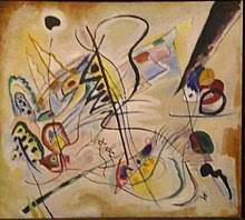 Image result for arte musicale