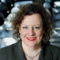 Helen Dunne's Instagram, Twitter & Facebook