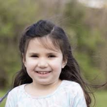 Miss Beauty and Brains 2022