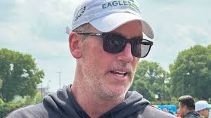 Two more perfect games rolled