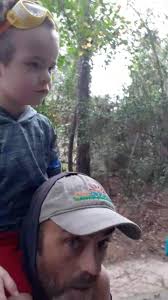 alunaaaaa Diana Dee Rieya Lestary