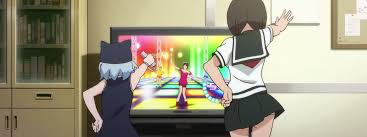 This is a list of yozakura quartet characters. Yozakura Quartet Hana No Uta 3 4 Anime Club Death S Door Prods