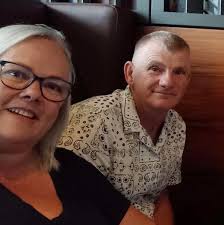 Does anyone have a price list for the spa? How much is it to use the spa  pool? I am arriving end of Jan.